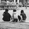 江翊晨