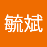 user_764591206