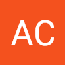 AC R