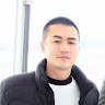 Hsu