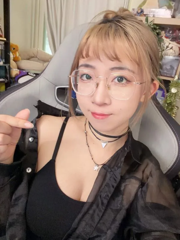sayhi