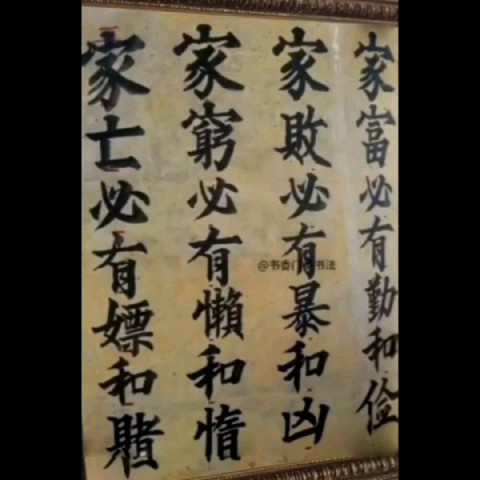 silvia小米哩🙂善種子