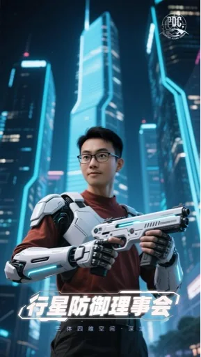 陳威翰/Bill