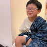 家程