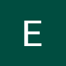 EVAN EUO