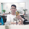user_2236164541