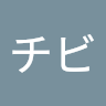 user_2166991305
