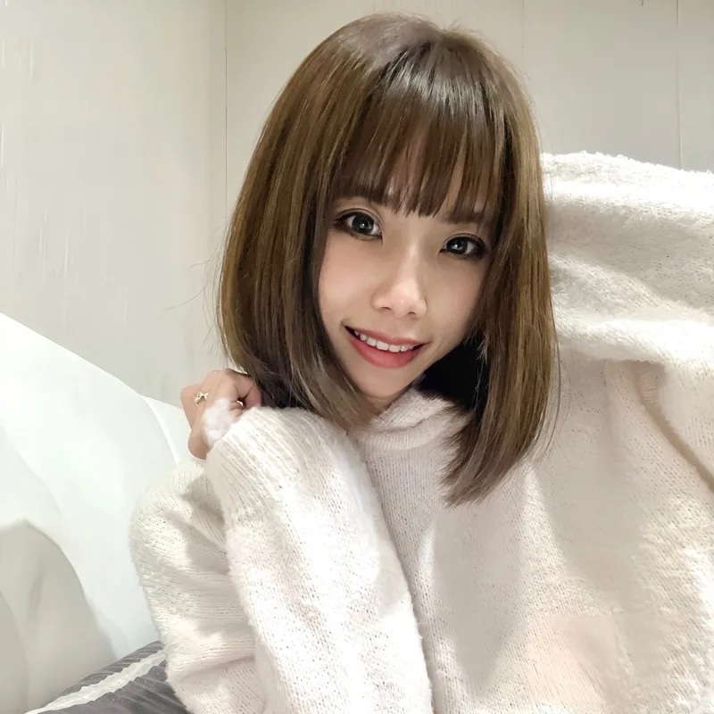 ིྀ  巫巫   ིྀ