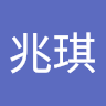 user_4277940024