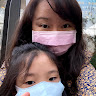 伶