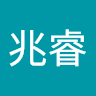 吳兆睿