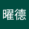 User_1675071251