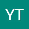 YT HSIEH