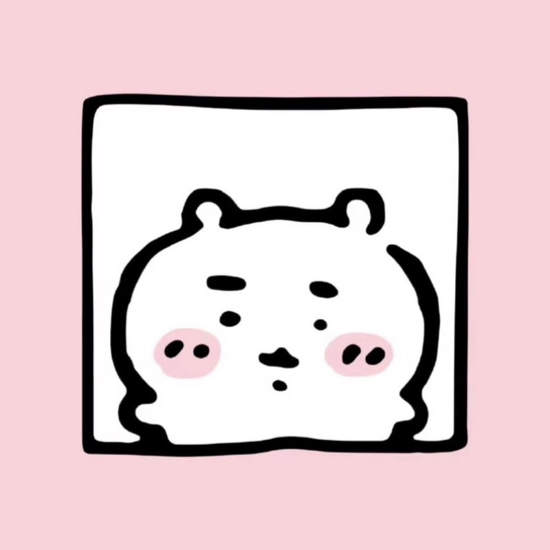 小羽🐱