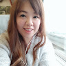 Kathy Huang