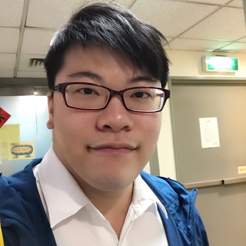 小育
