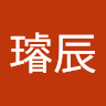 鯊魚