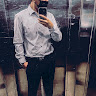 Ryan
