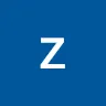 zxc zxc