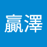 User_912001277