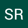 SR H