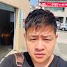 user_608886887