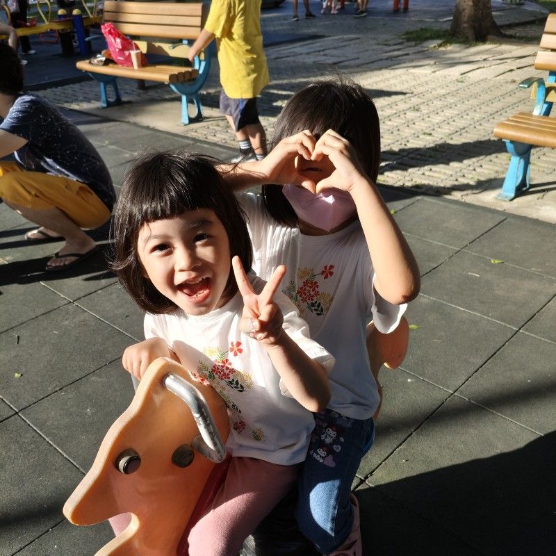 User_3080193401