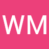 HWM