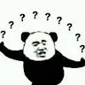 GGUO