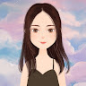 User_473776808