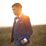 Reynold