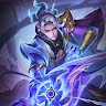 User_3171616463