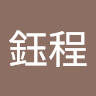 User_636754443