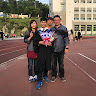 王Kevin