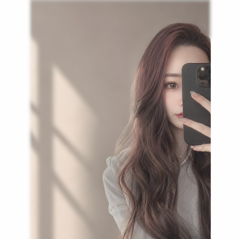 軒軒軒💫