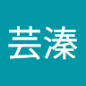 User_460711074