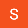 Poria