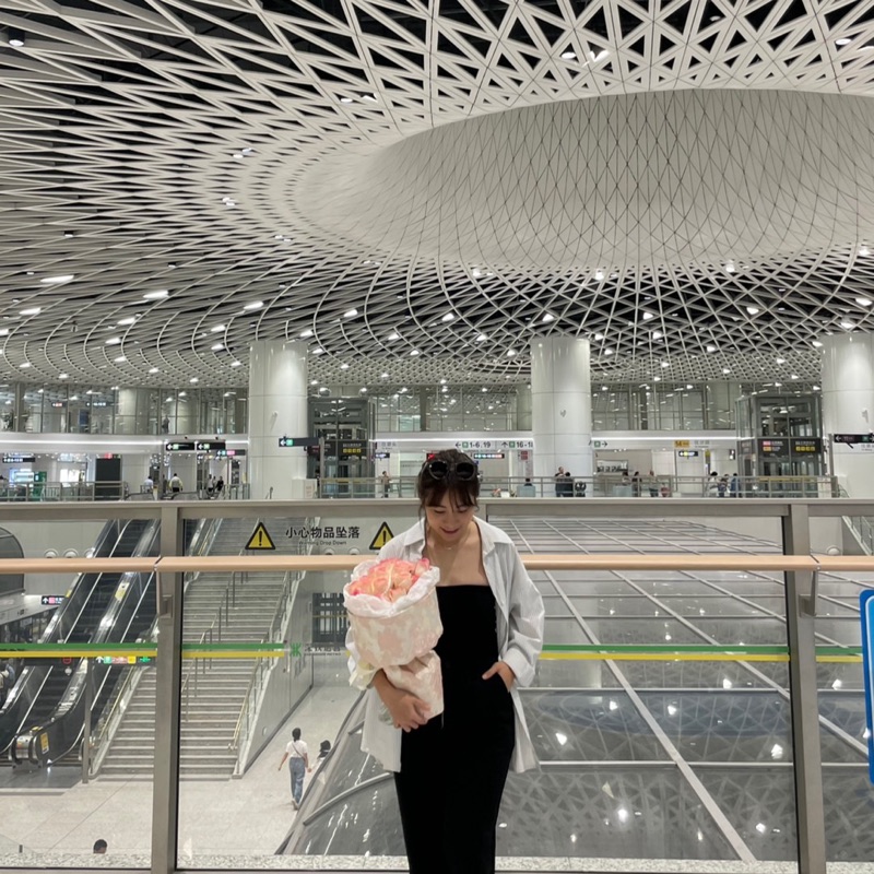 小又