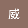 user_4277223229