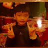 User_2854449768