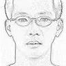 cheng senkuei