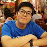 Pax Hsu