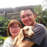 user_2659550037