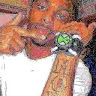 hank3721