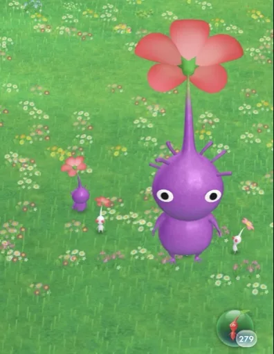 辰