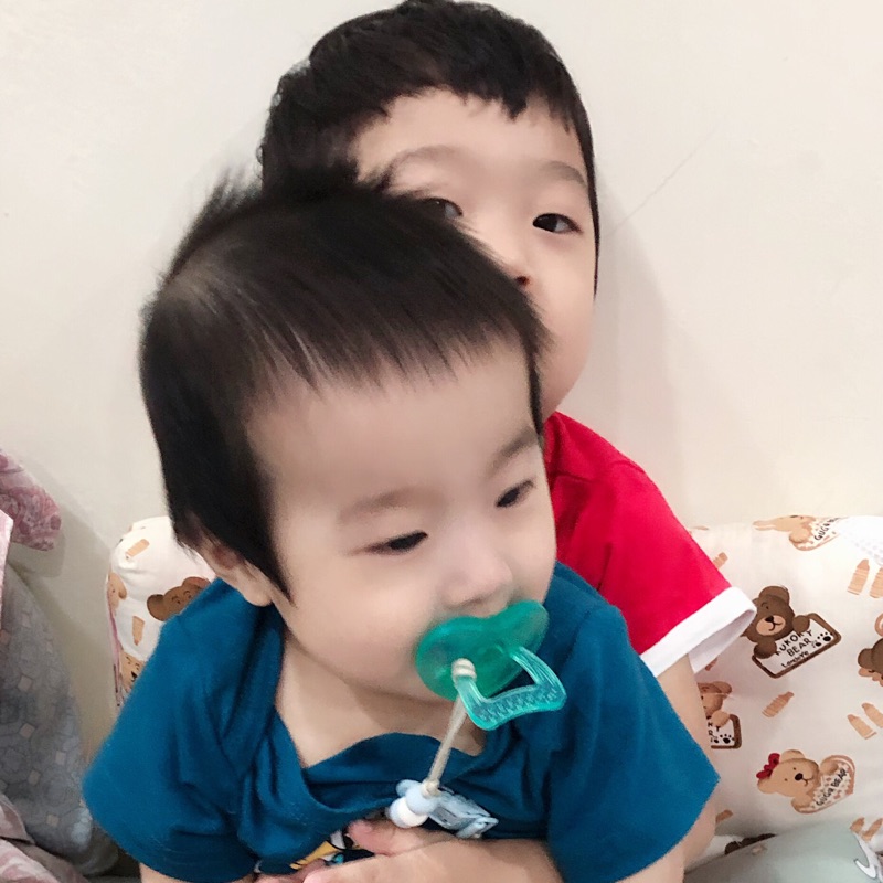 user_1116889620
