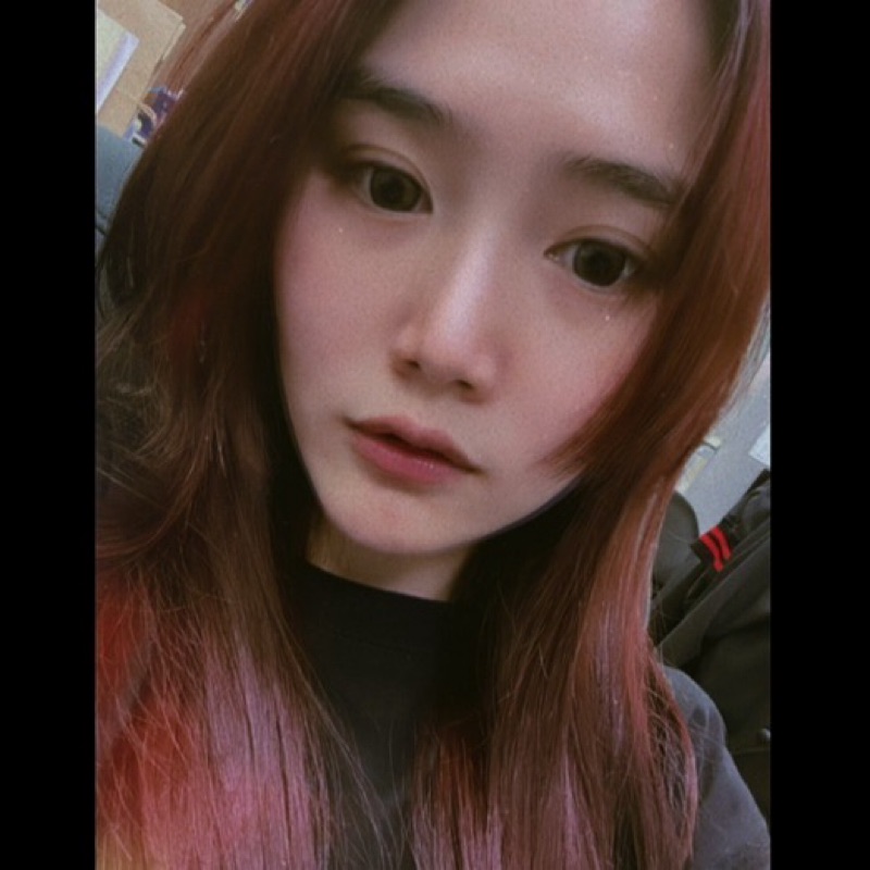 安安