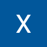 Xuan