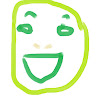 user_3799630803