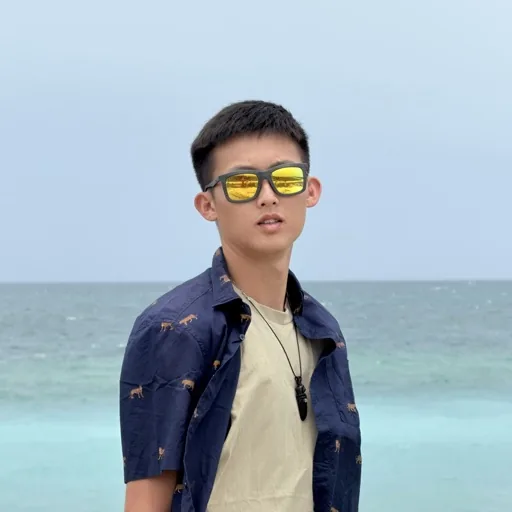AurelianChangXVI